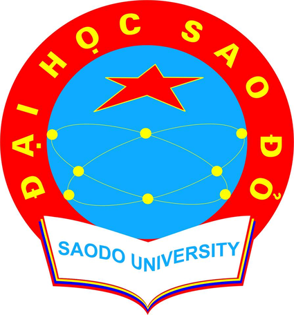 Logo_dhsaodo_moi (1)